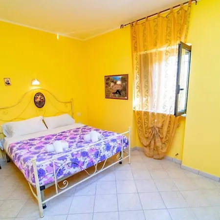 Apartment Mapa *