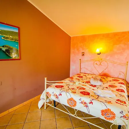Mapa Apartment *